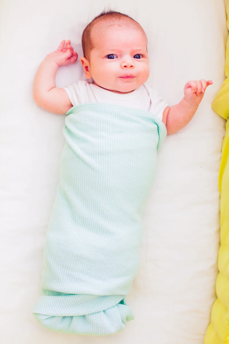 Ben_Classen_Penny_Yorba-108.jpg