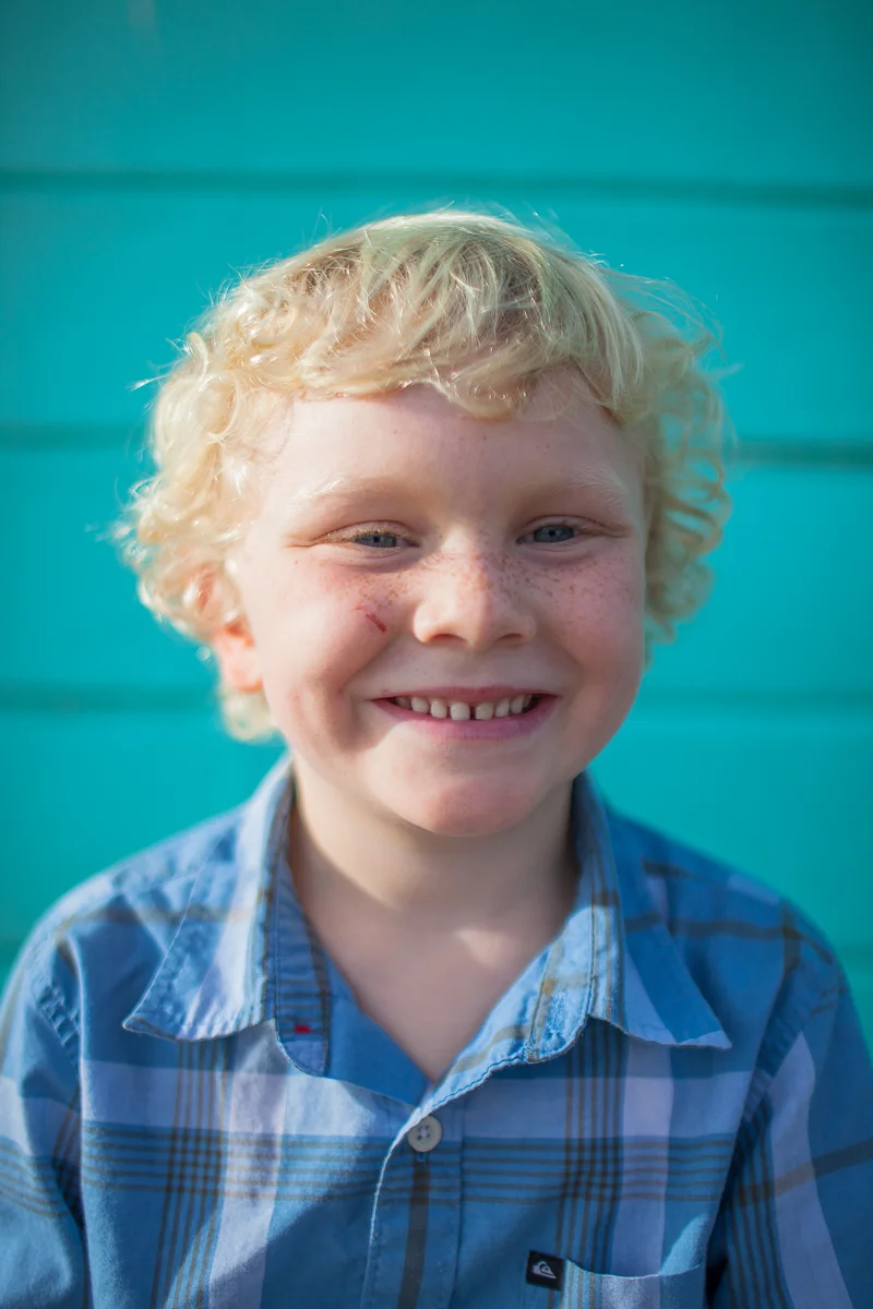 Ben_Classen_Hardin_2014-0903.jpg
