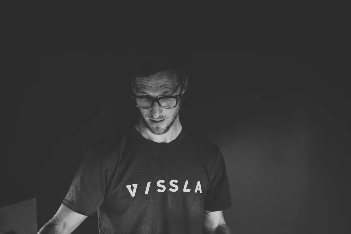 Ben_Classen_Brink_2014-0349.jpg