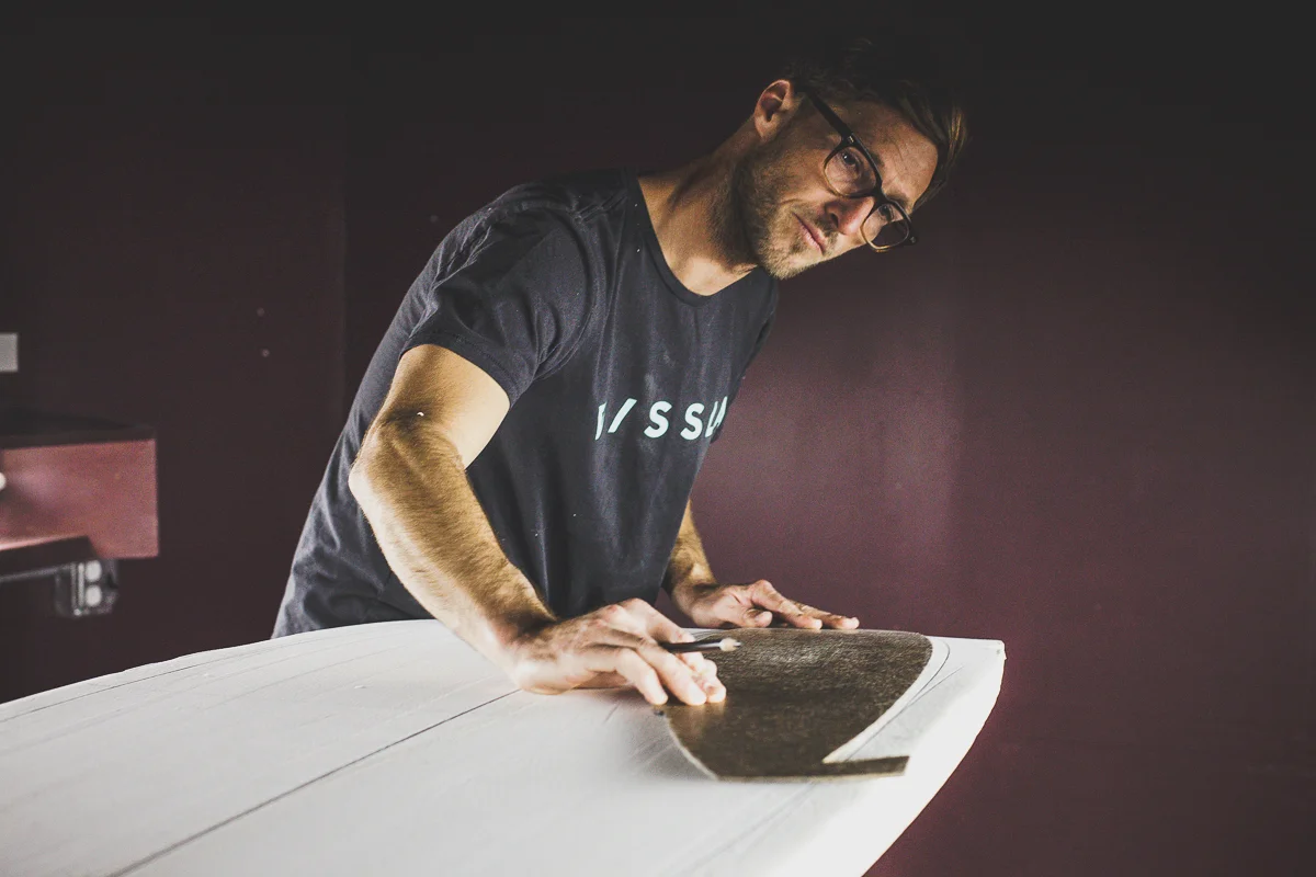 Ben_Classen_Brink_2014-0357.jpg