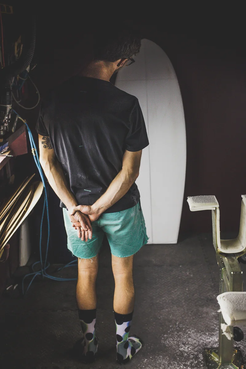 Ben_Classen_Brink_2014-0416.jpg