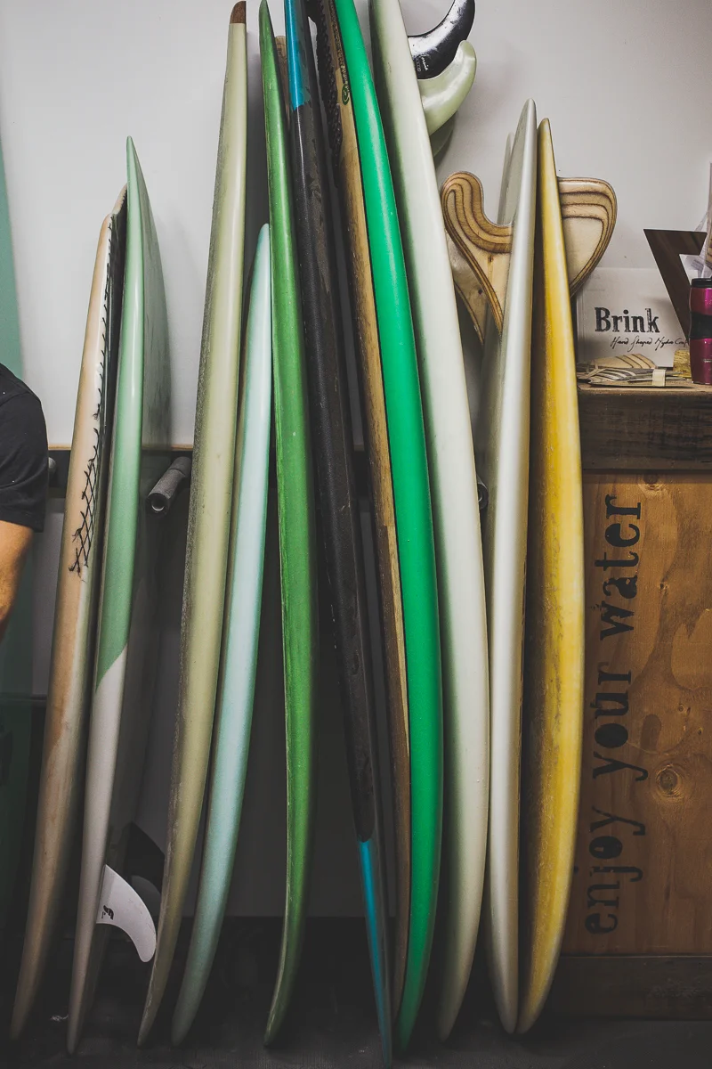 Ben_Classen_Brink_2014-0421.jpg