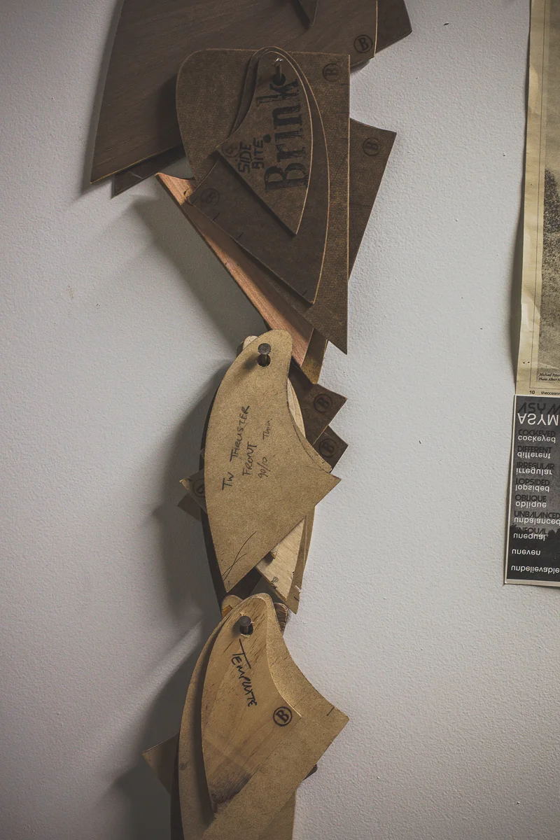 Ben_Classen_Brink_2014-0452.jpg