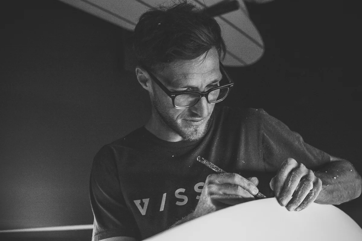 Ben_Classen_Brink_2014-0641.jpg