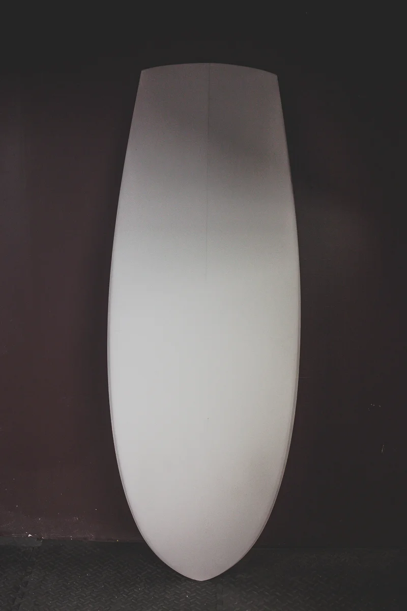 Ben_Classen_Brink_2014-0830.jpg