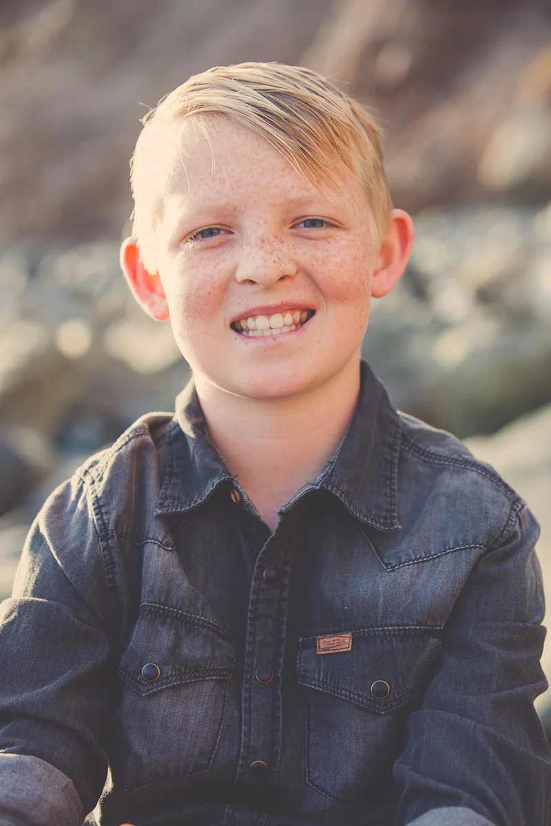 Ben_Classen_Manwaring_2014-1535.jpg