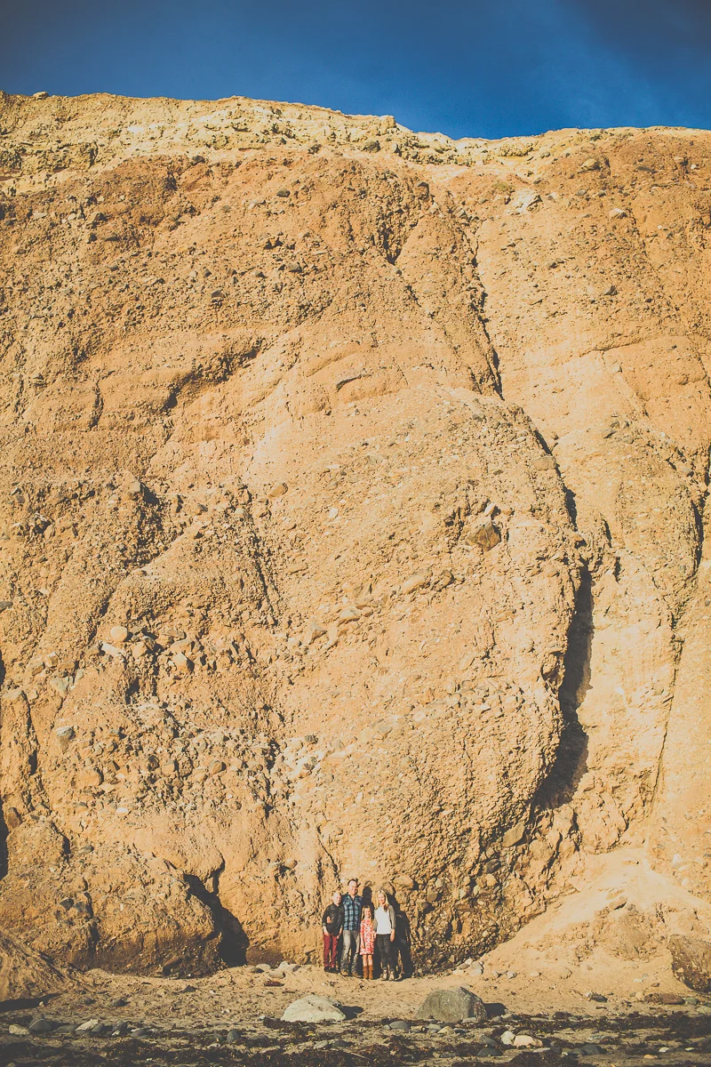 Ben_Classen_Manwaring_2014-1756.jpg