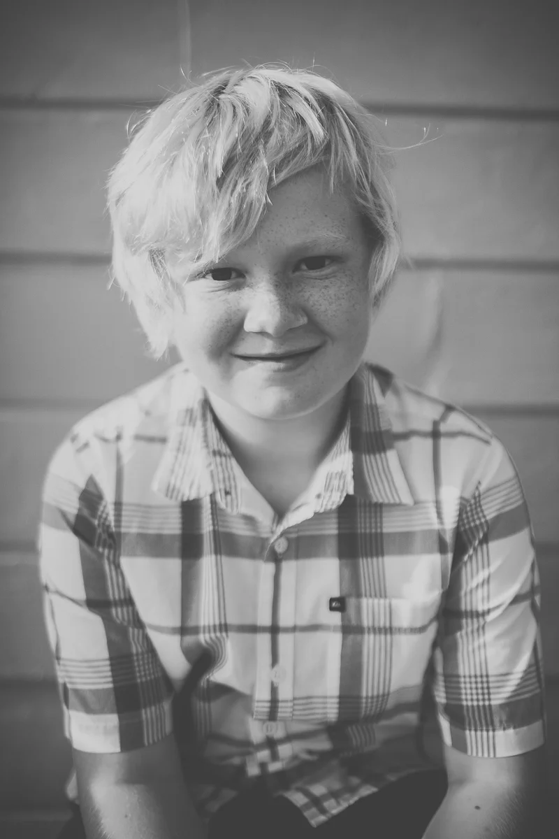 Ben_Classen_Hardin_2014-0868-2.jpg