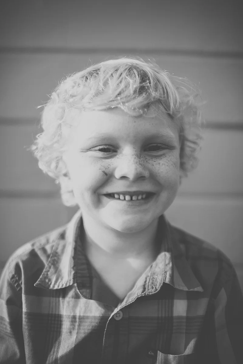 Ben_Classen_Hardin_2014-0903-2.jpg