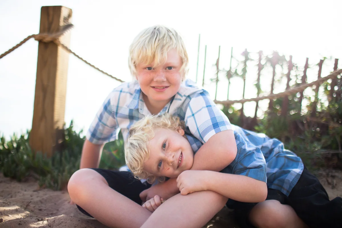 Ben_Classen_Hardin_2014-0937.jpg