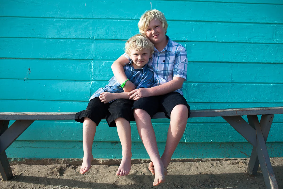 Ben_Classen_Hardin_2014-0838.jpg