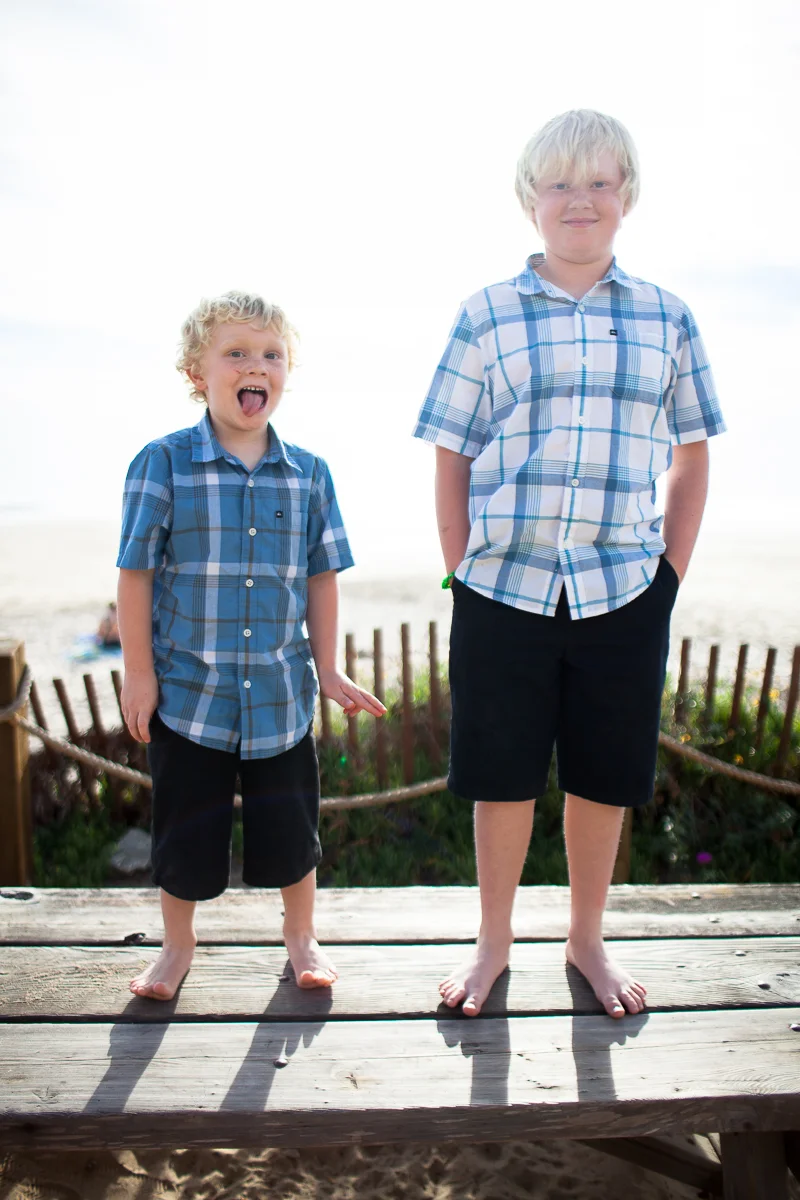 Ben_Classen_Hardin_2014-0968.jpg