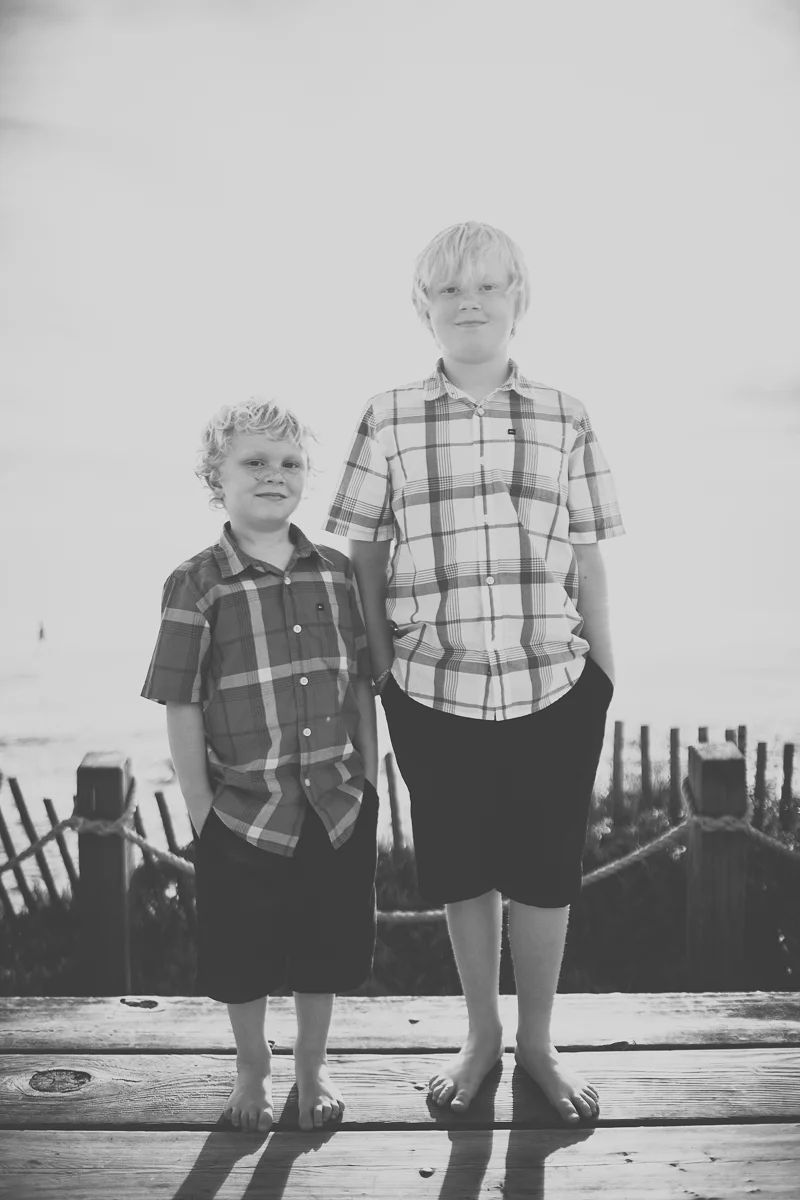 Ben_Classen_Hardin_2014-0973-2.jpg