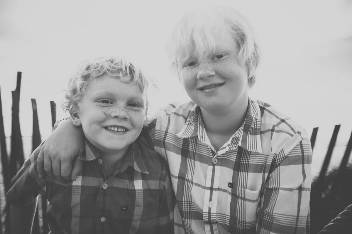 Ben_Classen_Hardin_2014-0992-2.jpg