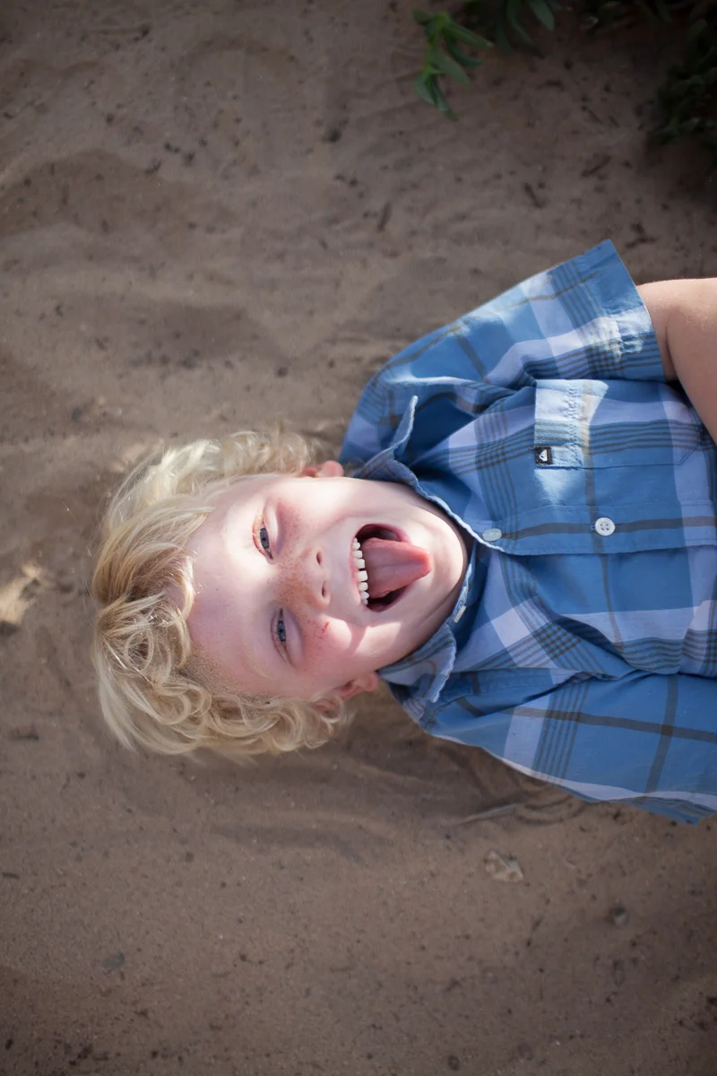 Ben_Classen_Hardin_2014-0990.jpg