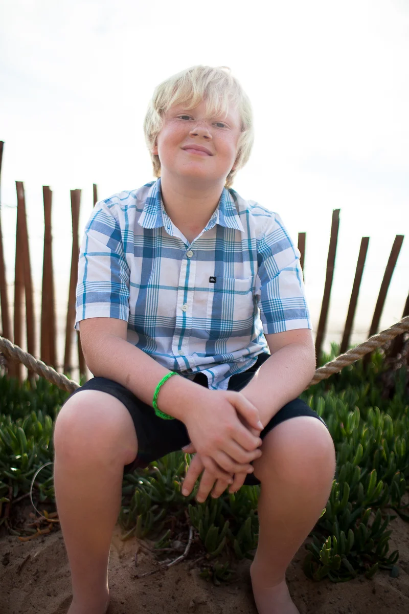 Ben_Classen_Hardin_2014-1041.jpg