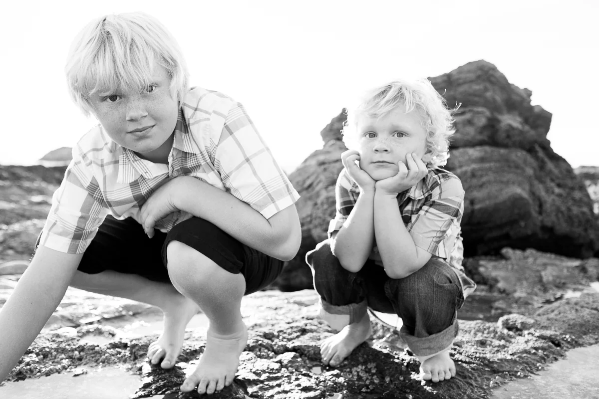 Ben_Classen_Hardin_2014-1092.jpg