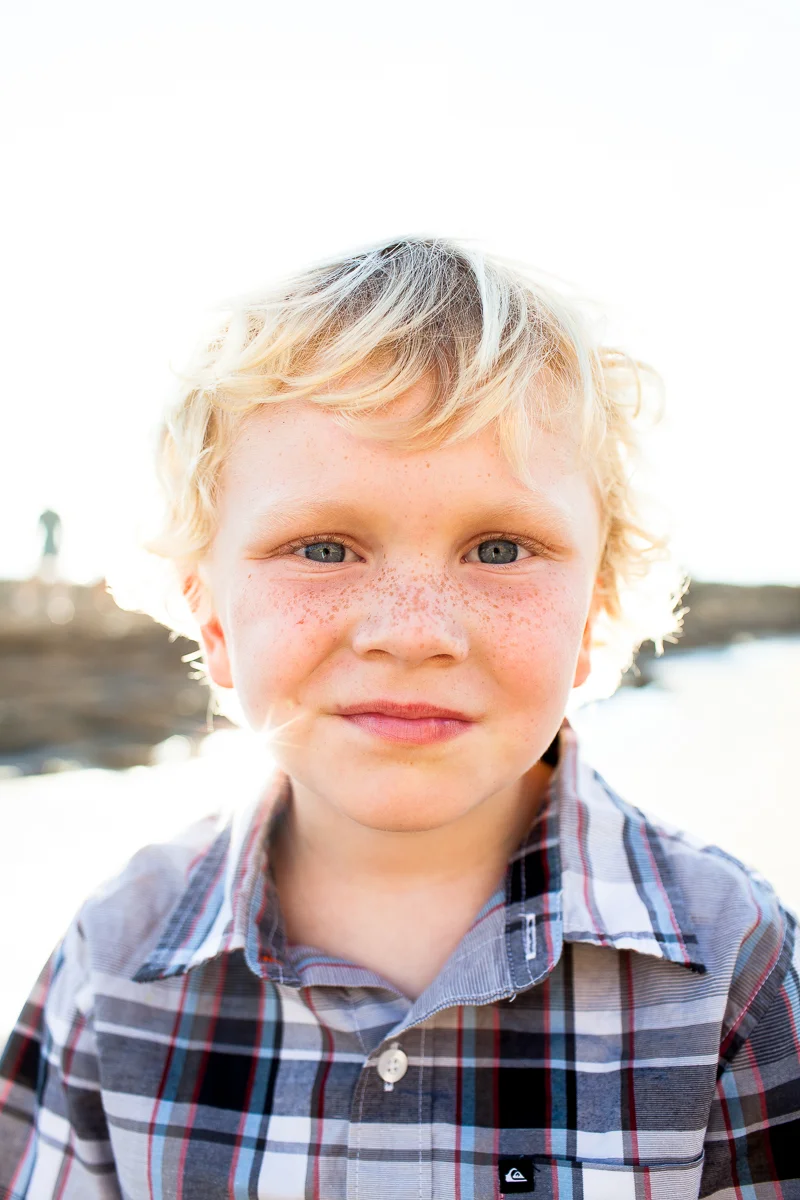Ben_Classen_Hardin_2014-1177.jpg