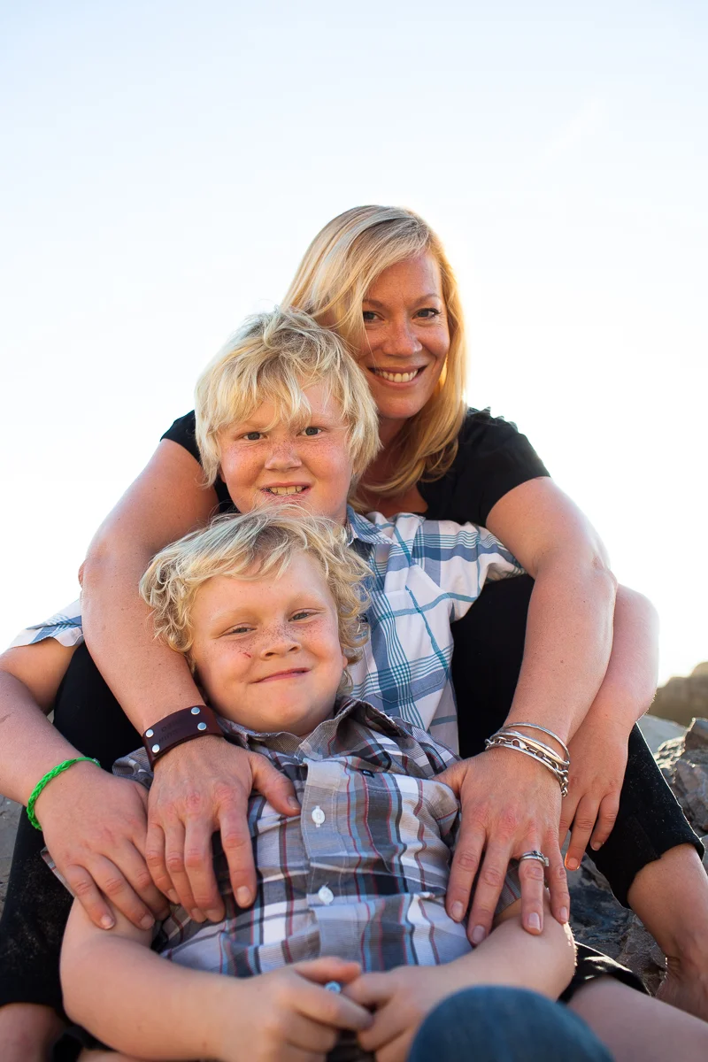 Ben_Classen_Hardin_2014-1248.jpg