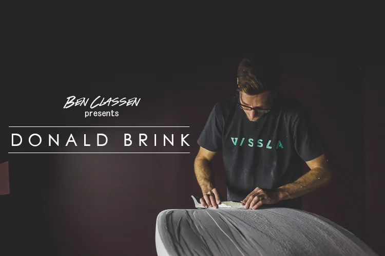 Ben_Classen_Brink_2014-0580 copy.jpg