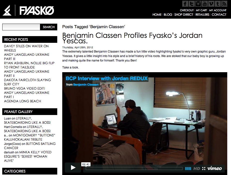Screen Shot 2014-02-03 at 11.03.46 PM.png