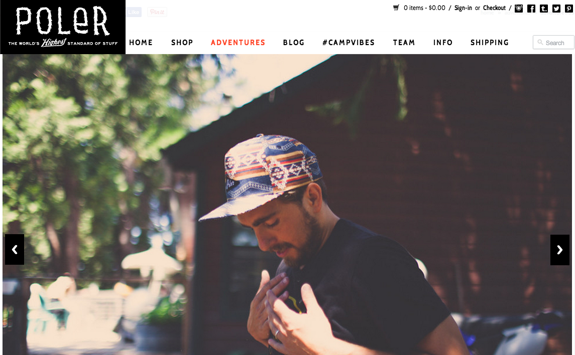 Screen Shot 2014-02-03 at 10.29.14 PM.png