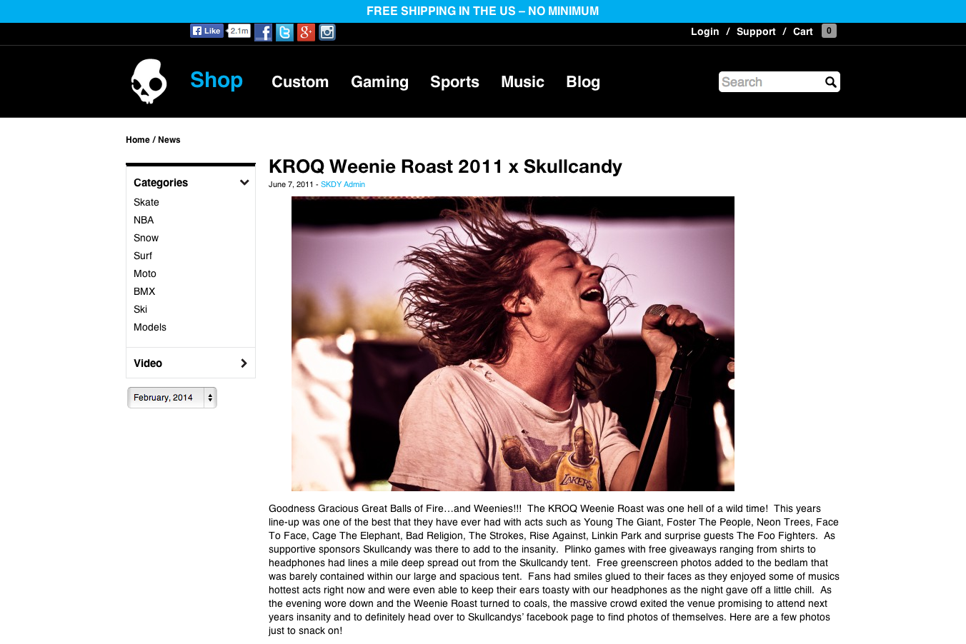 Screen Shot 2014-03-14 at 1.47.42 PM.png