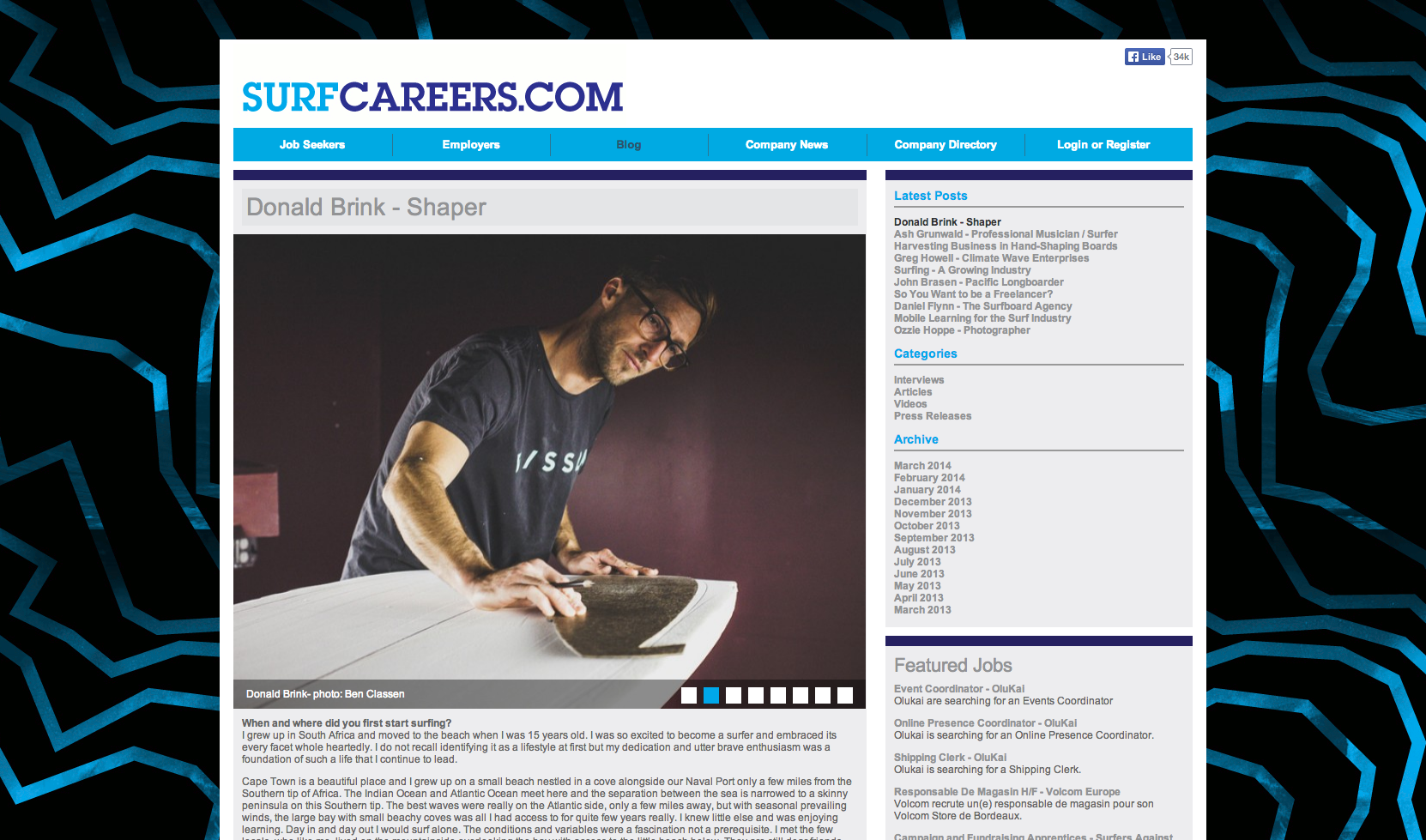 Screen Shot 2014-03-14 at 1.44.09 PM.png