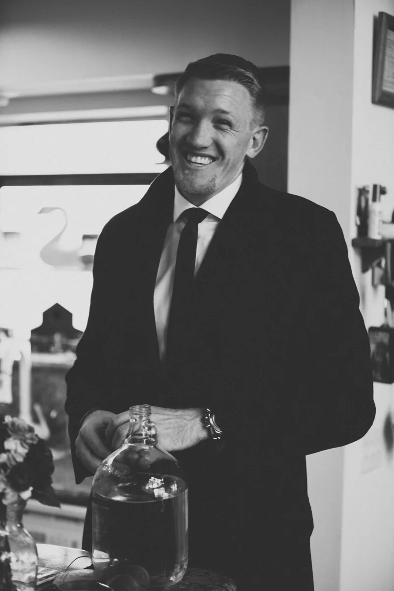 Ben-Classen_Anderson-Engagement_2015-02724.jpg