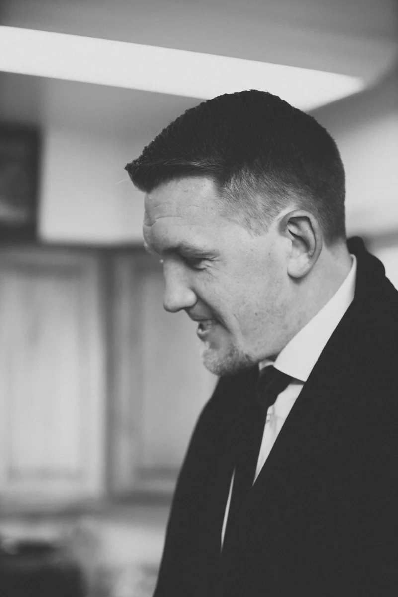 Ben-Classen_Anderson-Engagement_2015-02728.jpg