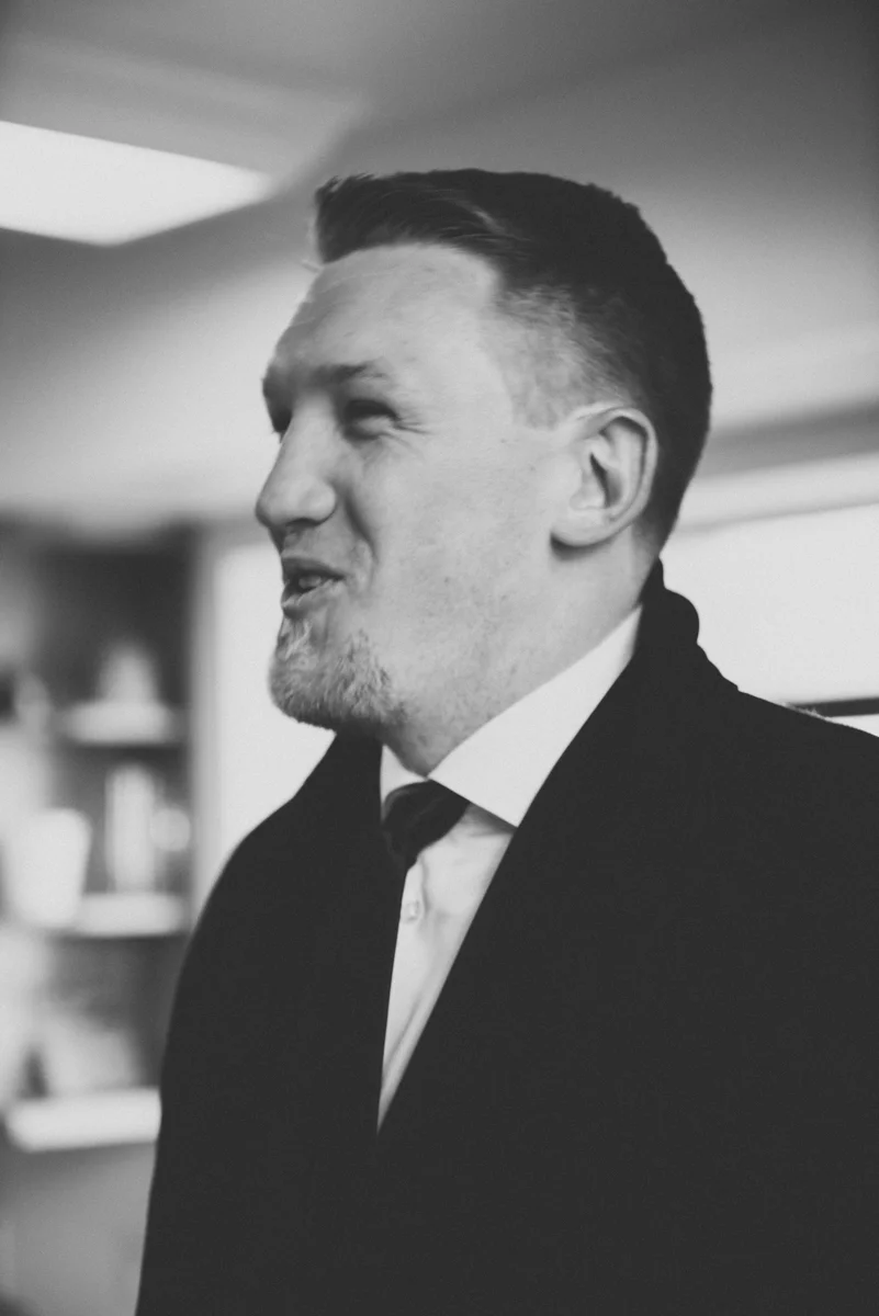 Ben-Classen_Anderson-Engagement_2015-02729.jpg