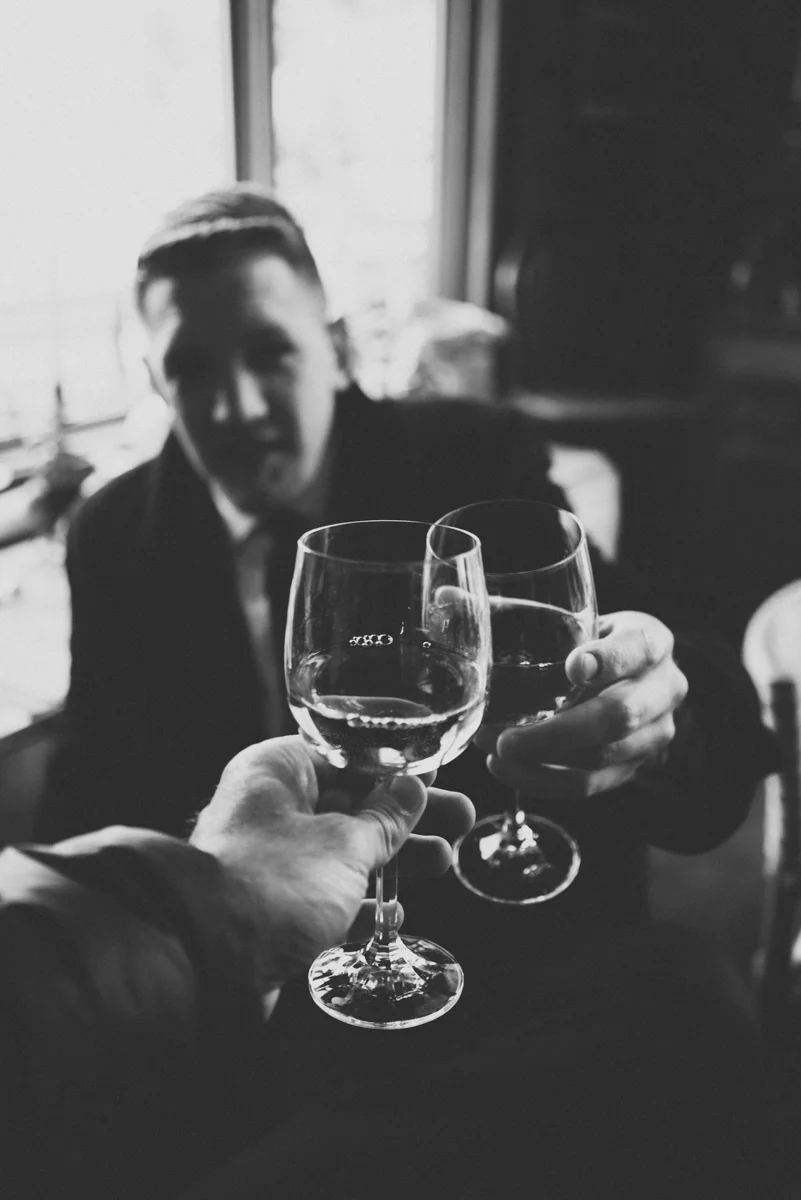 Ben-Classen_Anderson-Engagement_2015-02735.jpg