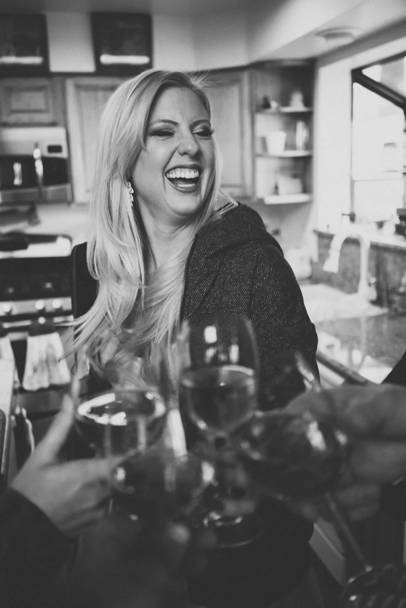 Ben-Classen_Anderson-Engagement_2015-02738.jpg