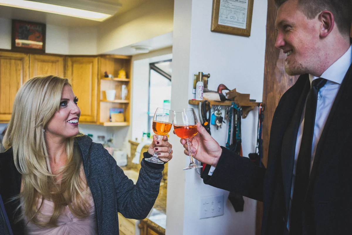 Ben-Classen_Anderson-Engagement_2015-02739.jpg