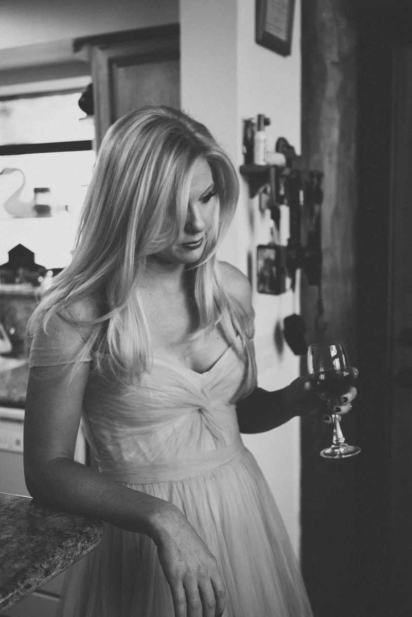 Ben-Classen_Anderson-Engagement_2015-02742.jpg