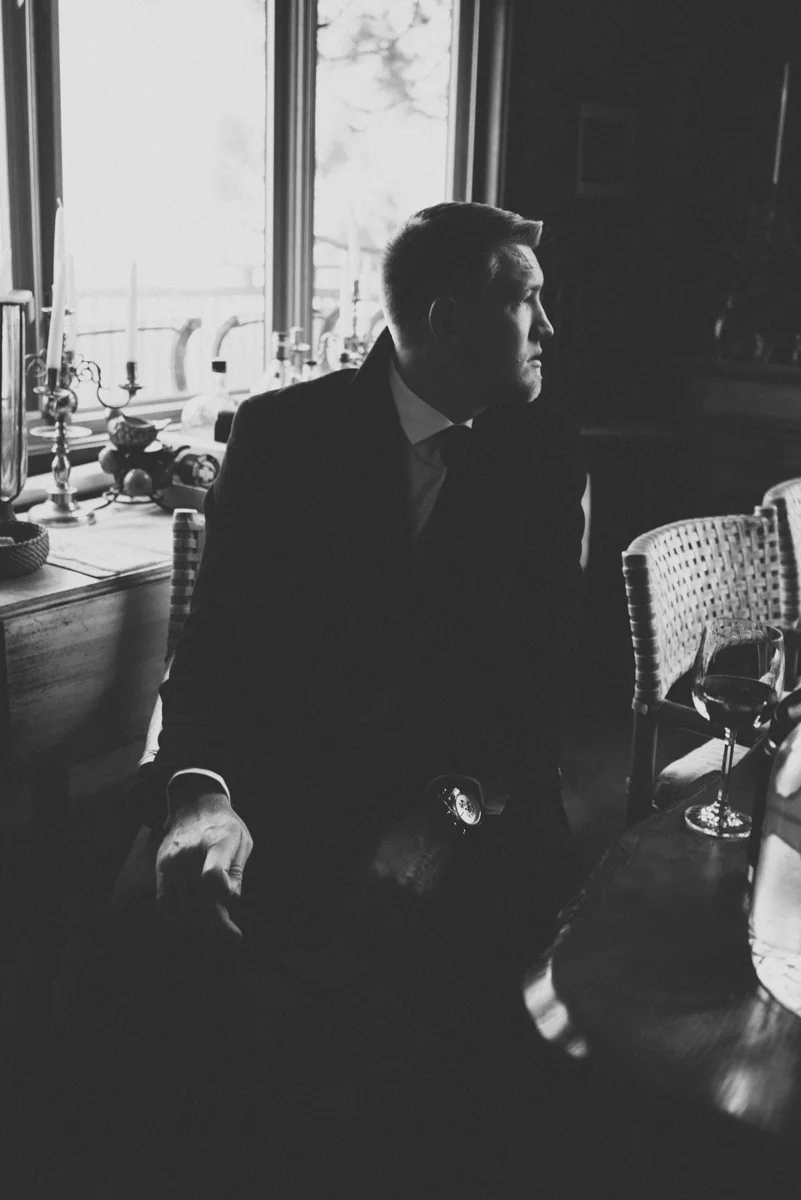 Ben-Classen_Anderson-Engagement_2015-02743.jpg
