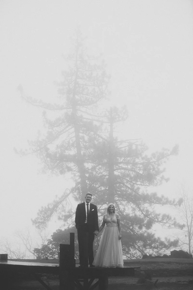 Ben-Classen_Anderson-Engagement_2015-02763.jpg