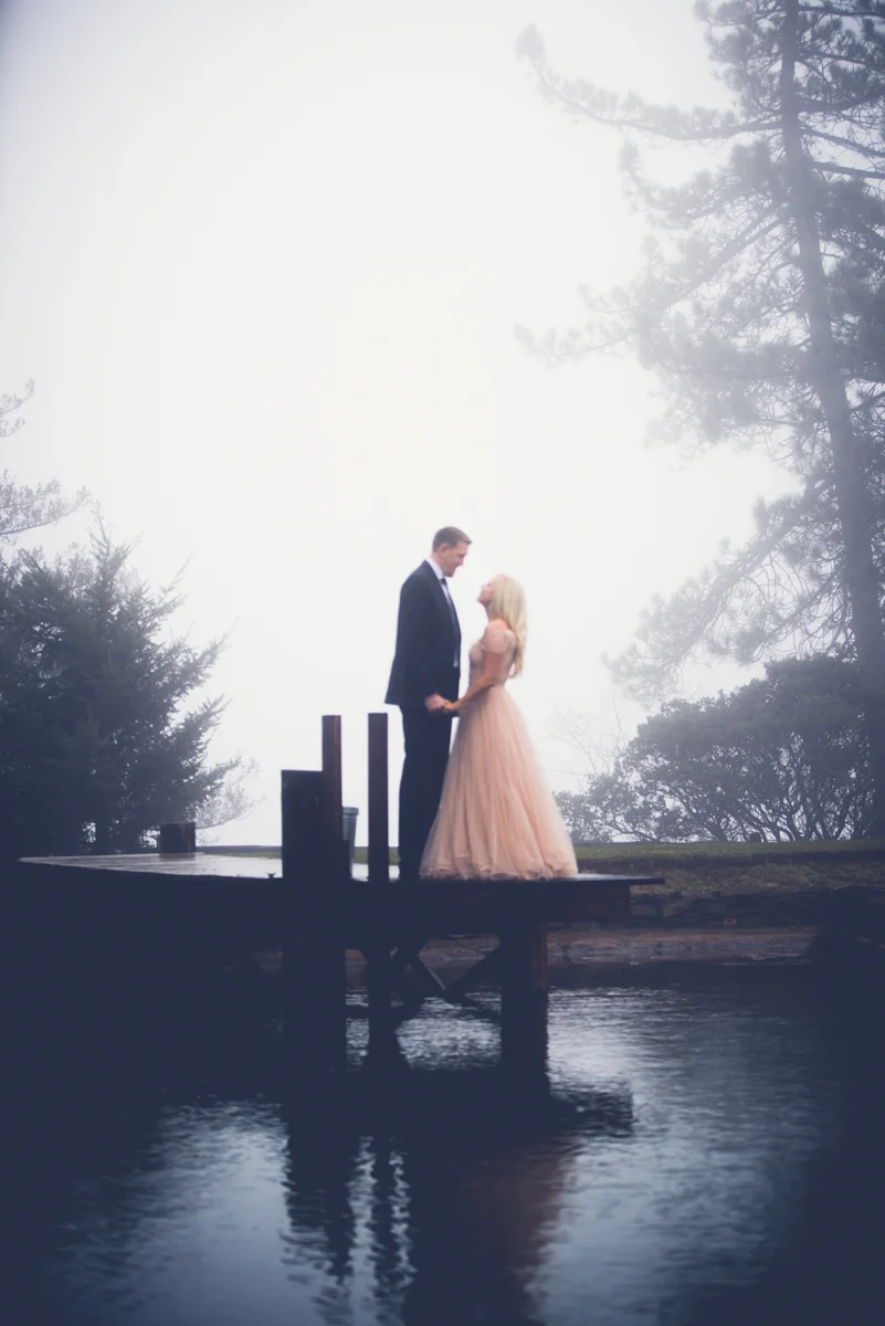 Ben-Classen_Anderson-Engagement_2015-02767.jpg