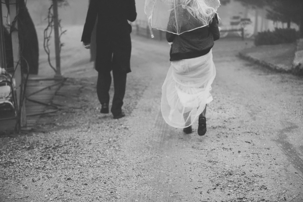 Ben-Classen_Anderson-Engagement_2015-02774.jpg
