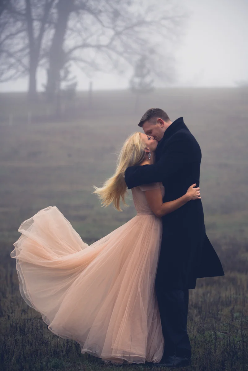 Ben-Classen_Anderson-Engagement_2015-02798.jpg