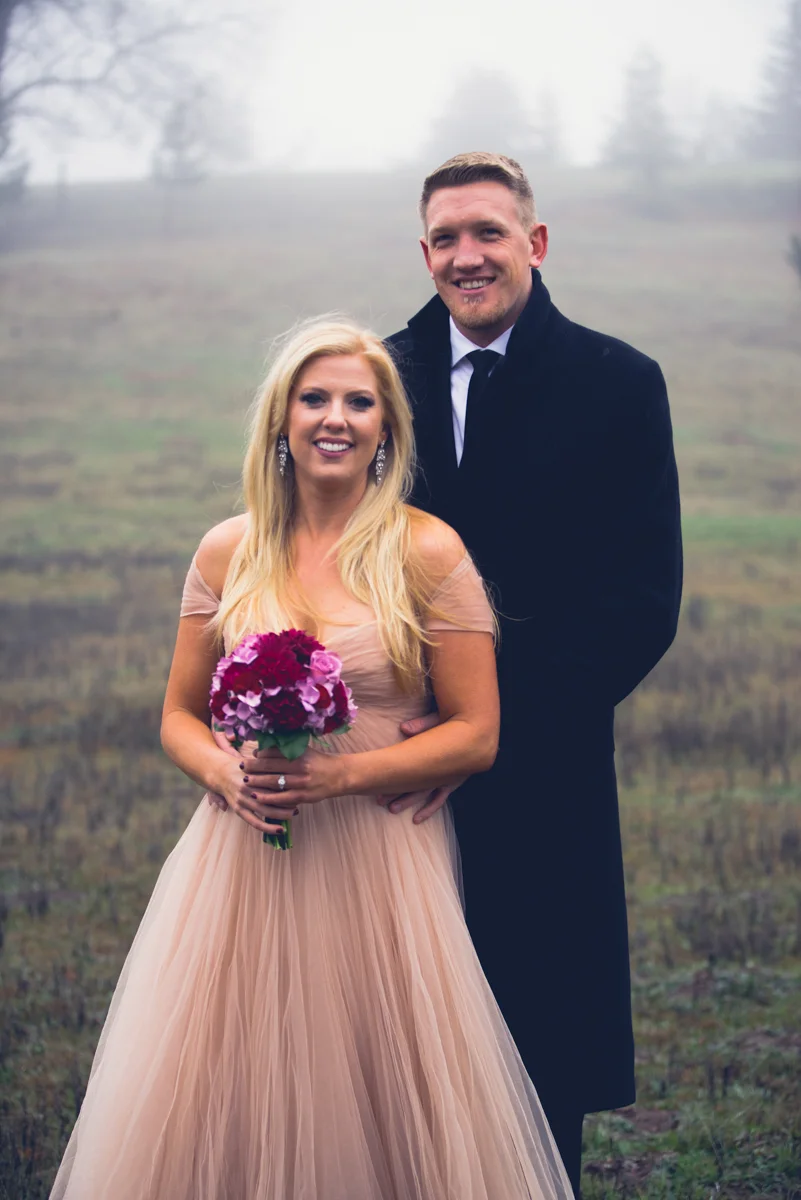 Ben-Classen_Anderson-Engagement_2015-02804.jpg