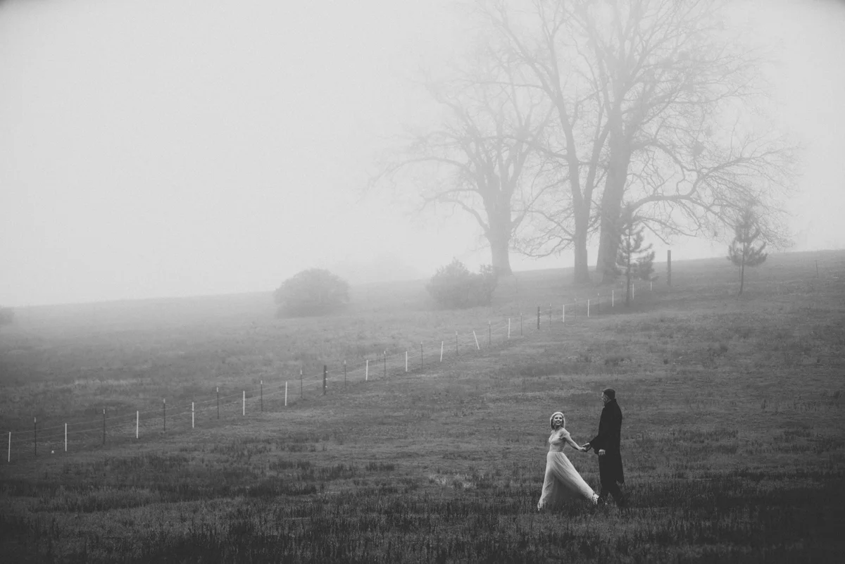 Ben-Classen_Anderson-Engagement_2015-02815.jpg