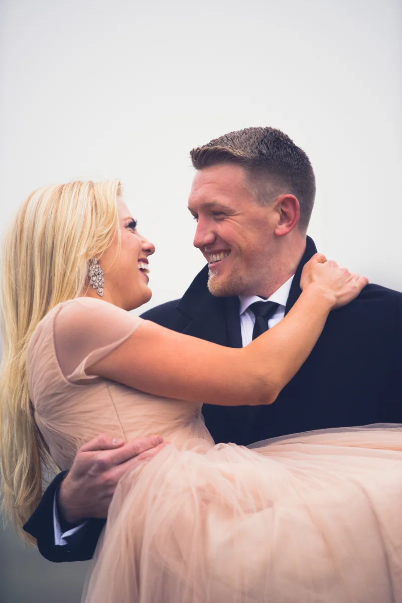 Ben-Classen_Anderson-Engagement_2015-02848.jpg