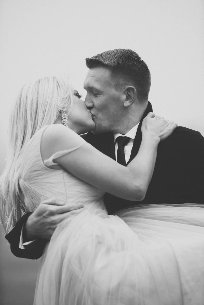 Ben-Classen_Anderson-Engagement_2015-02851.jpg