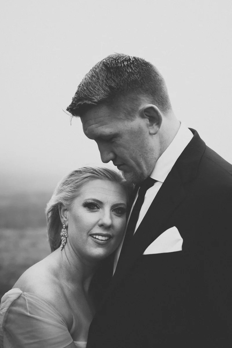 Ben-Classen_Anderson-Engagement_2015-02863.jpg