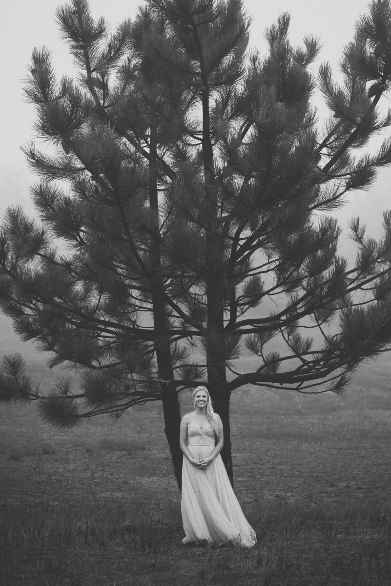 Ben-Classen_Anderson-Engagement_2015-02887.jpg