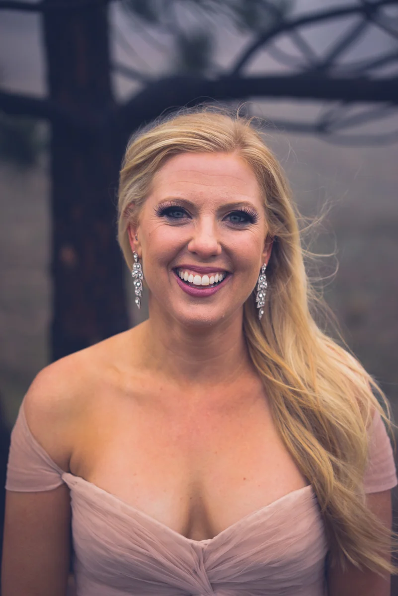 Ben-Classen_Anderson-Engagement_2015-02897.jpg