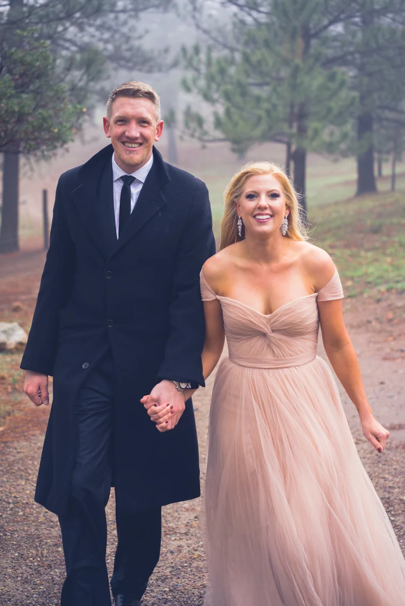 Ben-Classen_Anderson-Engagement_2015-02917.jpg