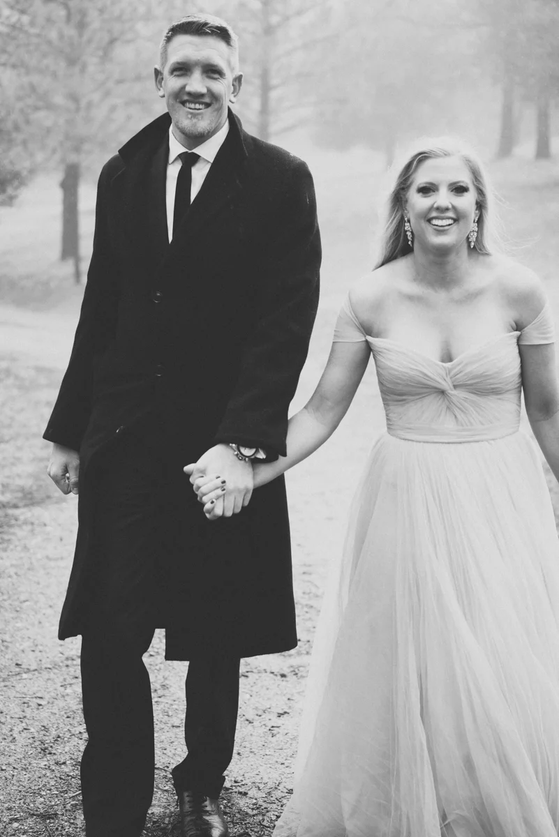 Ben-Classen_Anderson-Engagement_2015-02923.jpg