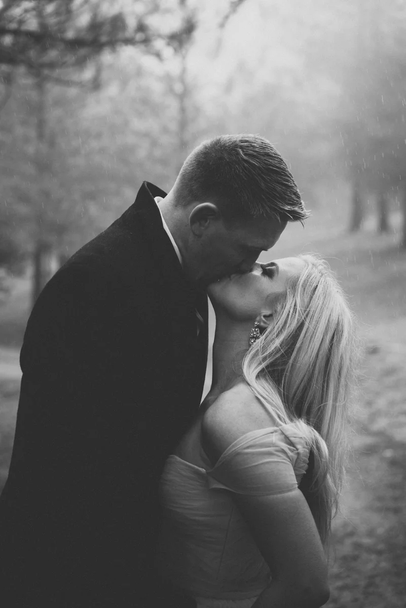 Ben-Classen_Anderson-Engagement_2015-02926.jpg